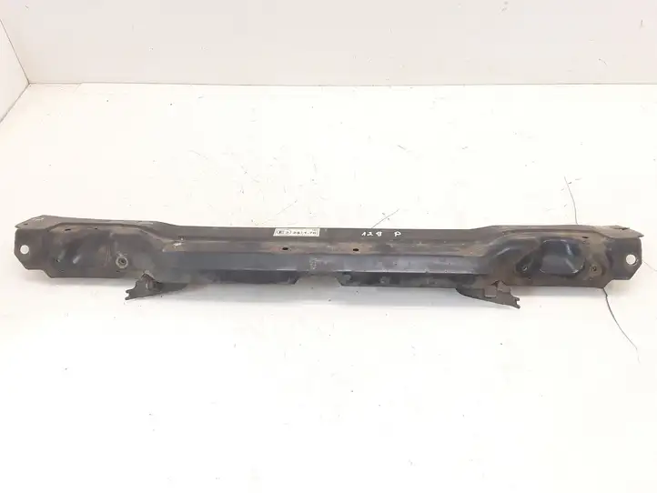 Peugeot 406 (1999 - 2006) Верхняя панель радиатора — фото 1