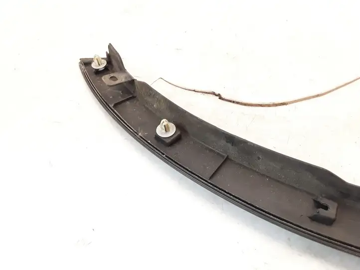Toyota RAV 4 (XA40) (2012 - 2018) 7560242130 Накладка колесной арки — фото 4