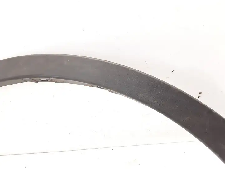 Toyota RAV 4 (XA40) (2012 - 2018) 7560242130 Накладка колесной арки — фото 6