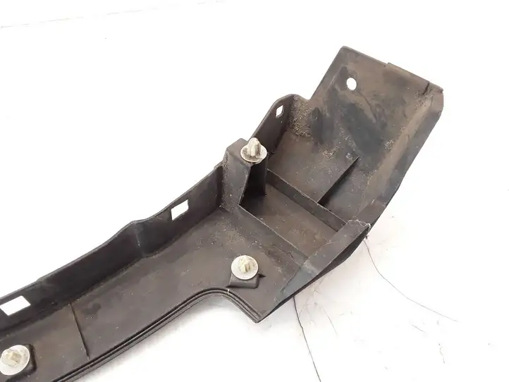 Toyota RAV 4 (XA40) (2012 - 2018) 7560242130 Накладка колесной арки — фото 7