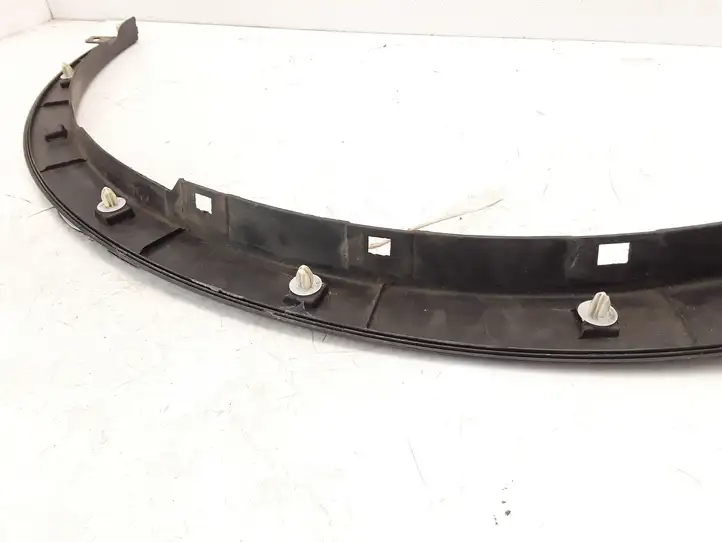 Toyota RAV 4 (XA40) (2012 - 2018) 7560242130 Накладка колесной арки — фото 8
