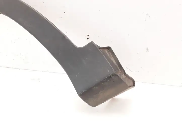 Toyota RAV 4 (XA40) (2012 - 2018) 7560242130 Накладка колесной арки — фото 9