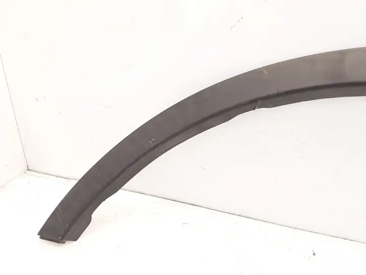 Toyota RAV 4 (XA40) (2012 - 2018) 7560242130 Накладка колесной арки — фото 10