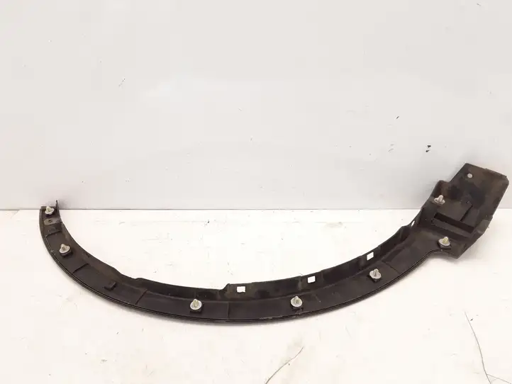 Toyota RAV 4 (XA40) (2012 - 2018) 7560242130 Накладка колесной арки — фото 11