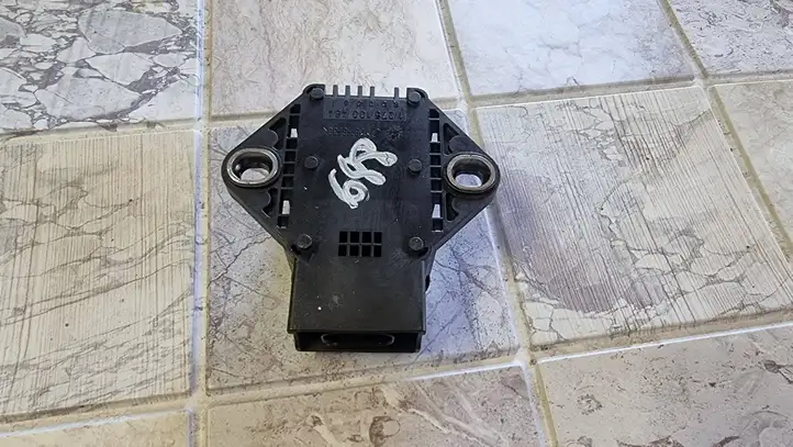 Subaru Forester SH (2008 - 2013) 27542FG000 Датчик ESP — фото 4