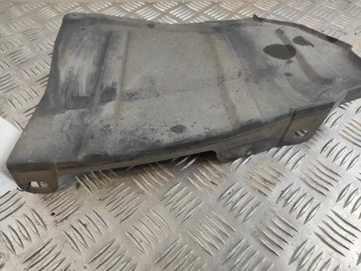 Toyota RAV 4 (XA40) (2012 - 2018) 5144348090 Защита днища передней части — фото 3