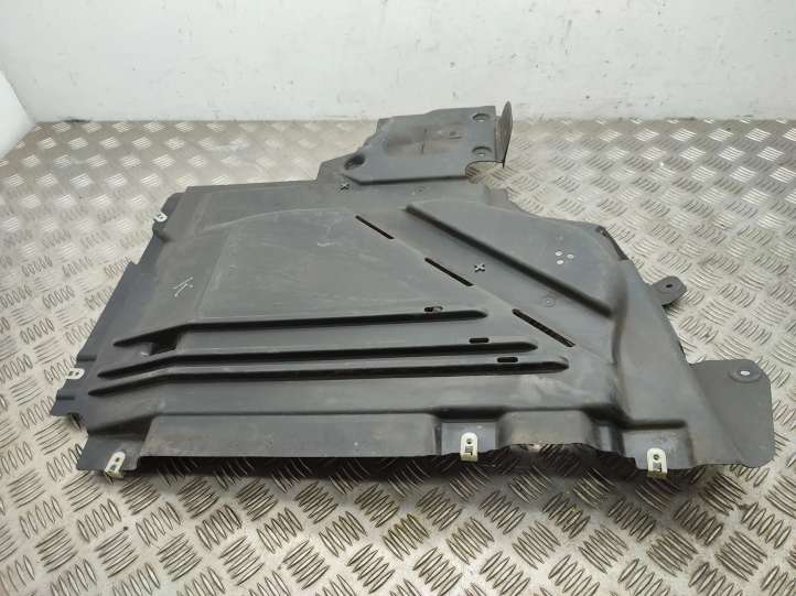 74850613 BMW 2 F45 Kita dugno detalė