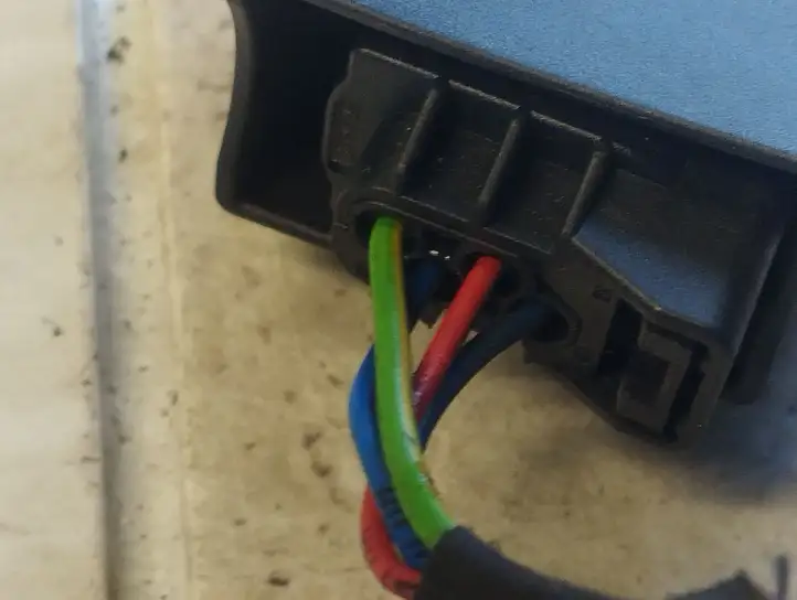 Peugeot 5008 (2009 - 2013)  9664661580 Датчик ESP (системы стабильности) (датчик курсовой устойчивости))