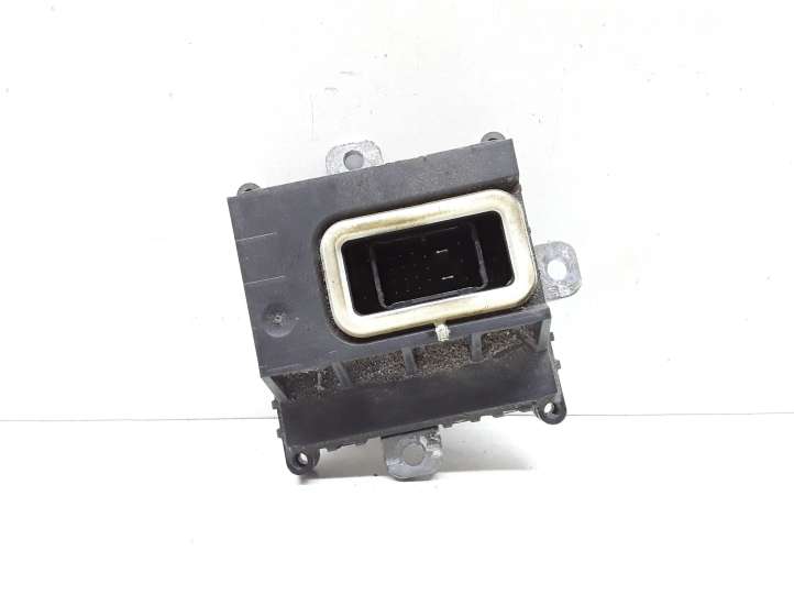 6336192099 Volvo V70 Xenon valdymo blokas