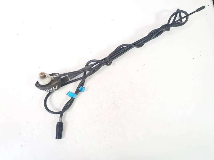 244647 Fiat Marea Antena (GPS antena)