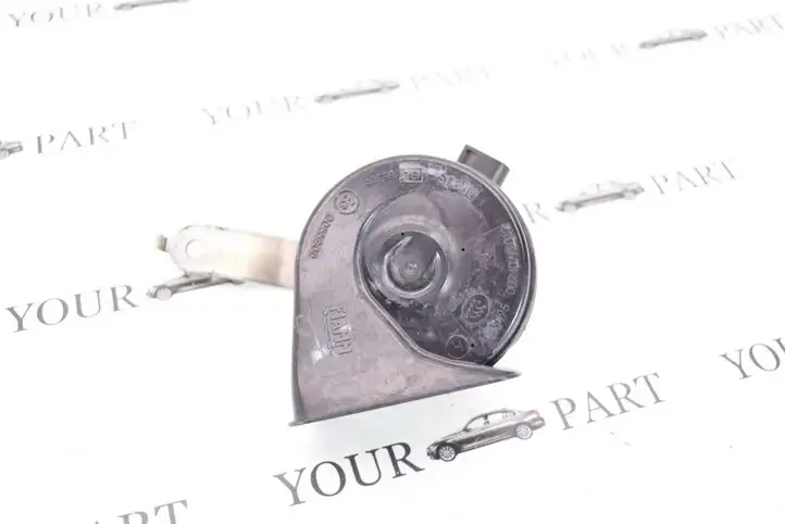 BMW X3 F25 (2010 - 2017)  7217703 Звуковой сигнал