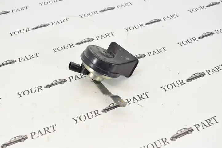 BMW X3 F25 (2010 - 2017)  7217703 Звуковой сигнал