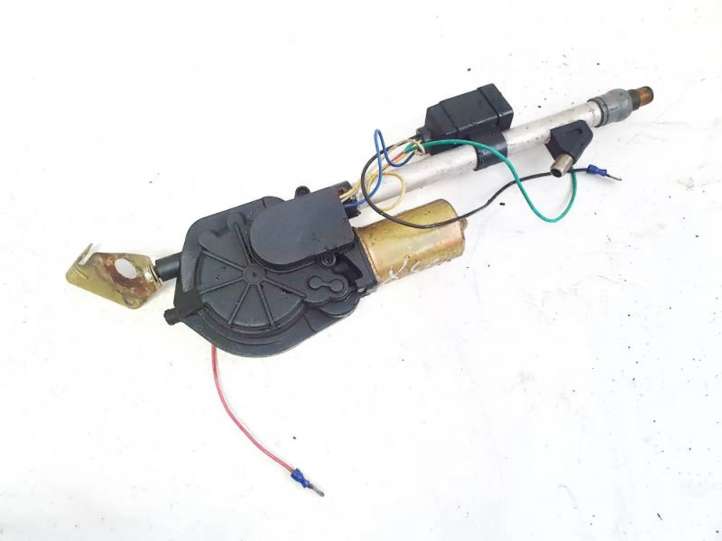 35456938 Volvo 850 Antena (GPS antena)