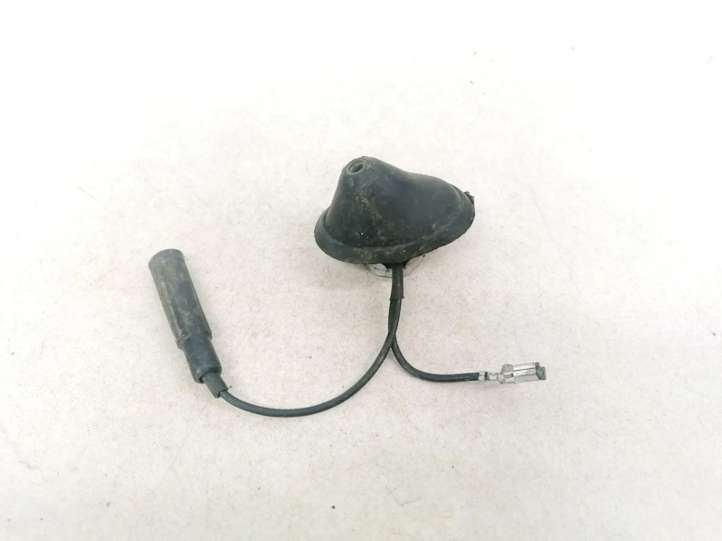 28216BA000 Nissan Primera Antena (GPS antena)