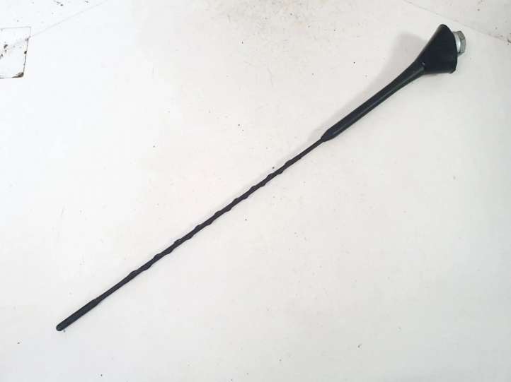 Audi A6 S6 C5 4B Antena (GPS antena)