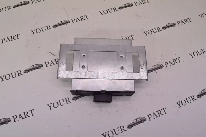 BMW 3 E90 E91 (2005 - 2012) 9113348 Прочие блоки управления — фото 3