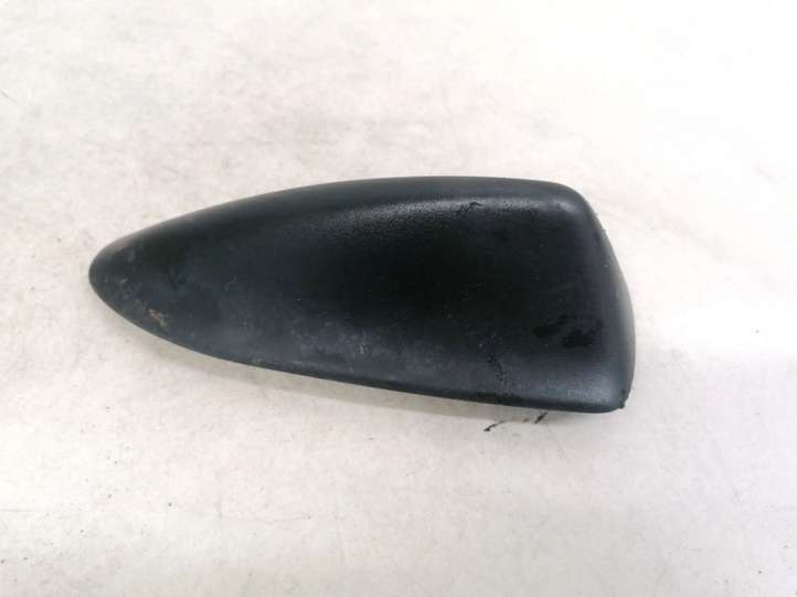 30679933 Volvo S80 Antena (GPS antena)