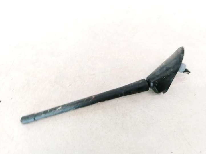 90582537 Opel Zafira A Antena (GPS antena)