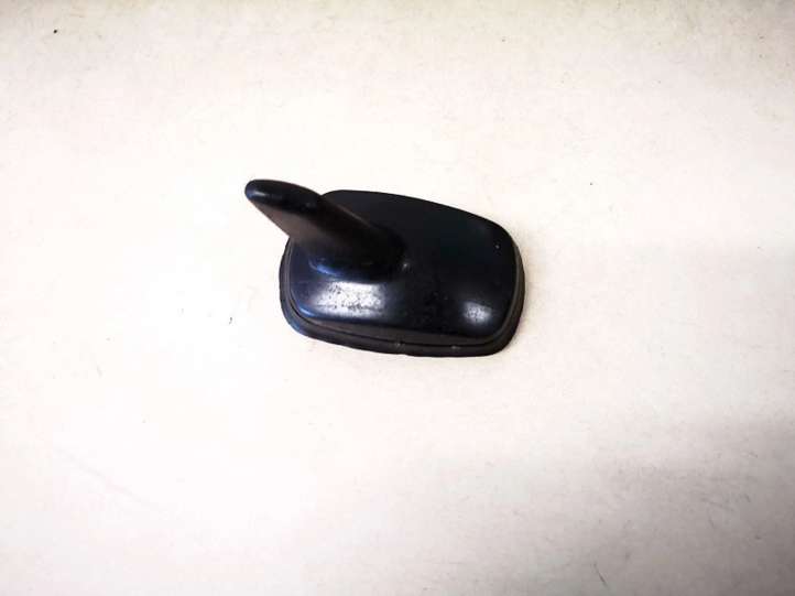 1k0035507l Volkswagen Jetta VI Antena (GPS antena)