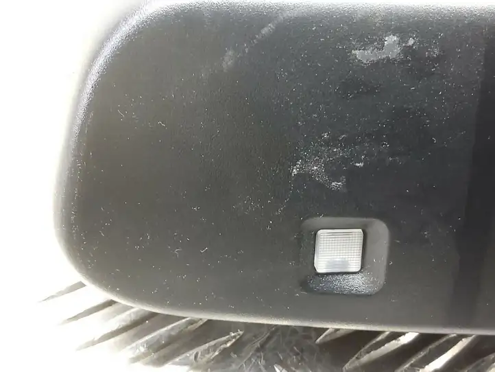 BMW 5 E60 E61 (2004 - 2010) 9051541 Салонное зеркало заднего вида — фото 6