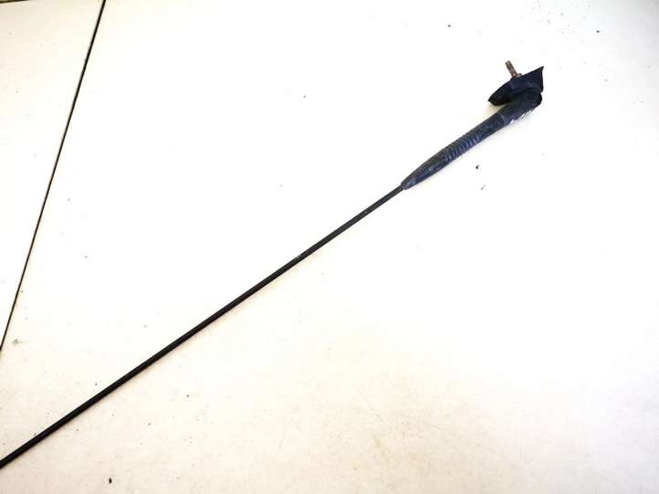 Renault Laguna I Antena (GPS antena)