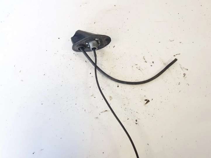 013140081 Opel Vectra C Antena (GPS antena)