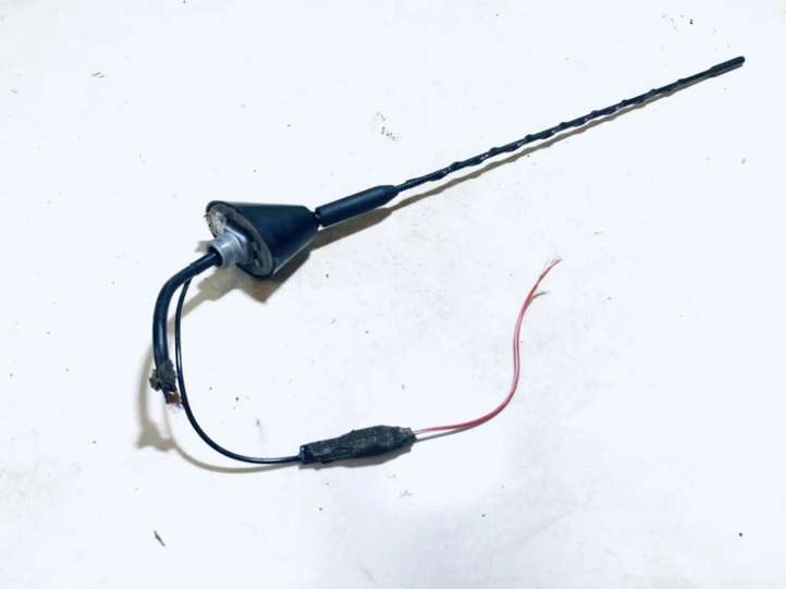 90389799 Opel Corsa B Antena (GPS antena)