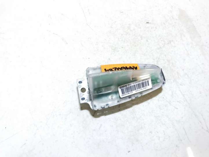 695914603 BMW 3 E90 E91 Antena (GPS antena)