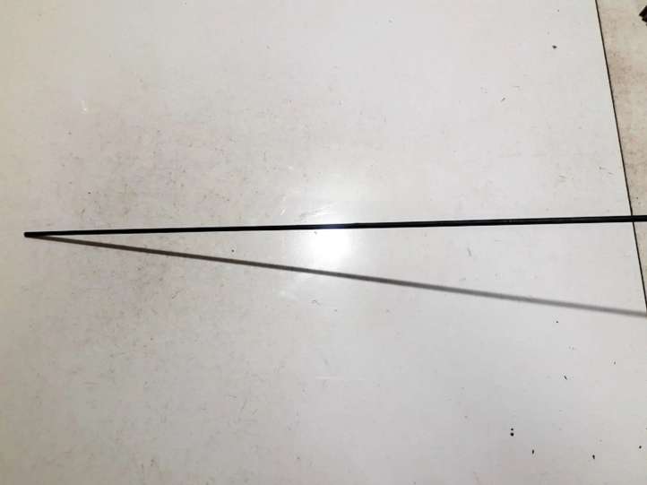 e289508 Citroen Xantia Antena (GPS antena)