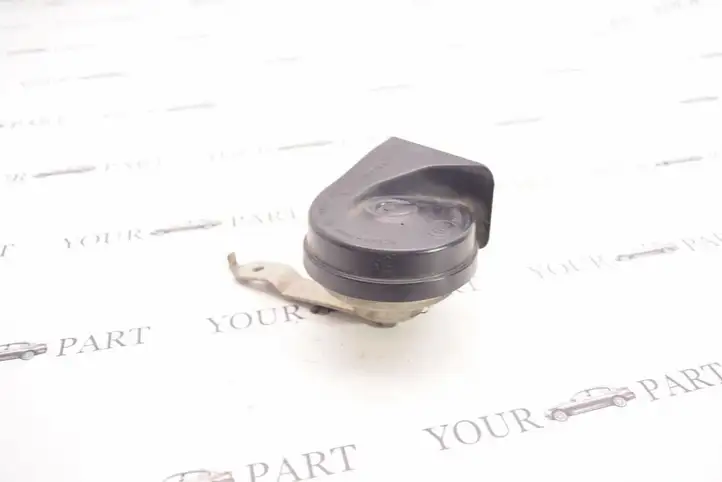 BMW X3 F25 (2010 - 2017)  7217702 Звуковой сигнал