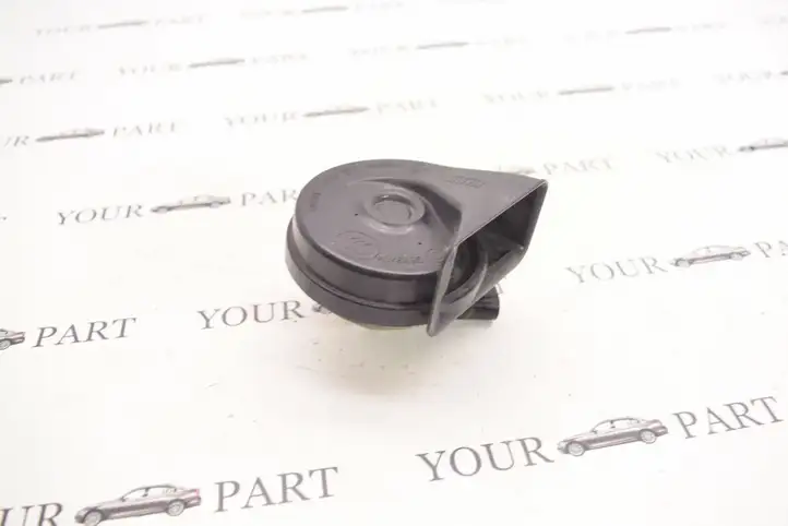 BMW X3 F25 (2010 - 2017)  7217702 Звуковой сигнал