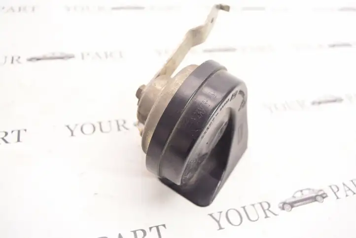 BMW X3 F25 (2010 - 2017)  7217702 Звуковой сигнал