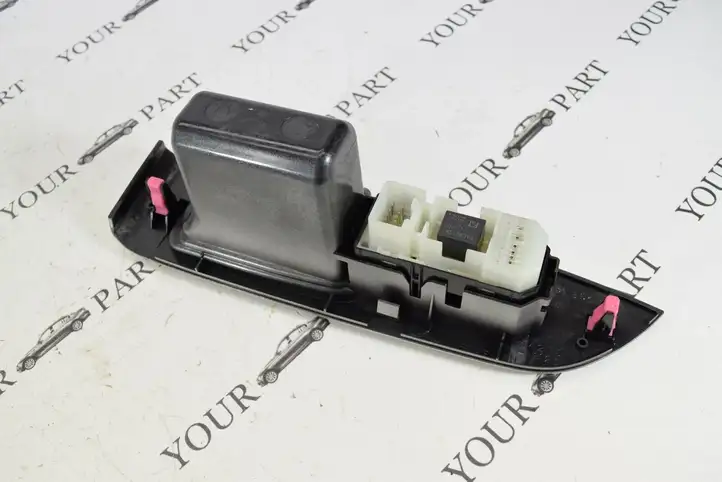 Lexus RX 330 (2003 - 2006)  7427048120 Кнопка стеклоподъемников