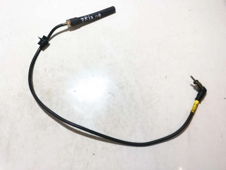 KIA Ceed Antena (GPS antena)