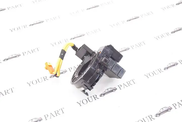 Lexus RX 330 - 350 - 400H (2006 - 2009) 8924548030 Контактное кольцо SRS — фото 1