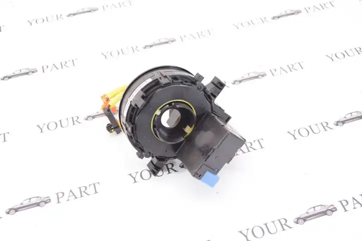 Lexus RX 330 - 350 - 400H (2006 - 2009) 8924548030 Контактное кольцо SRS — фото 2