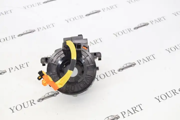 Lexus RX 330 - 350 - 400H (2006 - 2009) 8924548030 Контактное кольцо SRS — фото 4