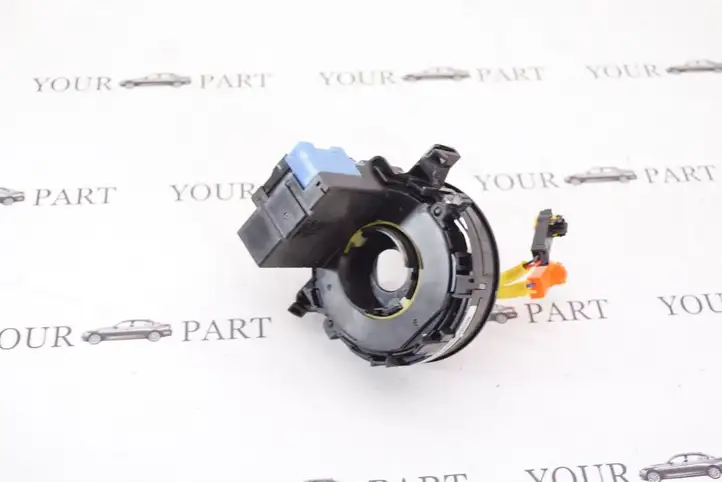 Lexus RX 330 - 350 - 400H (2006 - 2009) 8924548030 Контактное кольцо SRS — фото 6