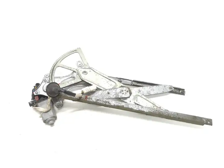 Lexus GS 300 350 430 (2000 - 2004) 8571030340 Электростеклоподъемник передний (комплект) — фото 1