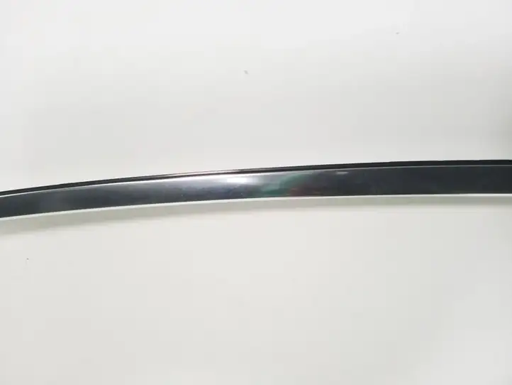 Mercedes-Benz E C207 W207 (2009 - 2017) A20767312983 Молдинг крыши — фото 4