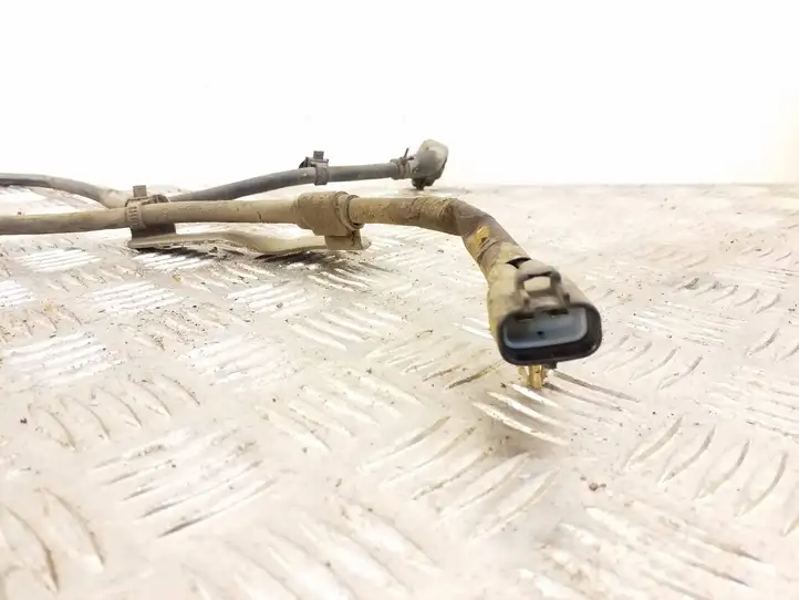 Subaru Outback (BS) (2014 - 2019) 26018AL000 Прочая электропроводка — фото 2