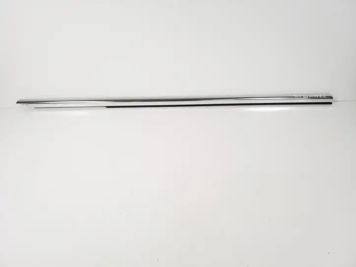 Mercedes-Benz E C207 W207 (2009 - 2017) A2076701100 Другая часть кузова — фото 1