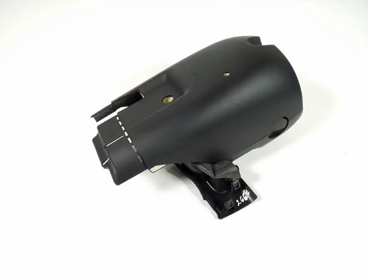 Audi A5 8T 8F (2007 - 2011) 8T0858345A Обшивка рулевой колонки — фото 4
