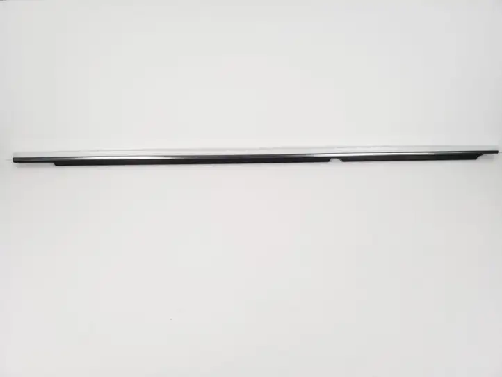 Mercedes-Benz E W212 (2009 - 2016) A2127350265 Молдинги задней двери — фото 2