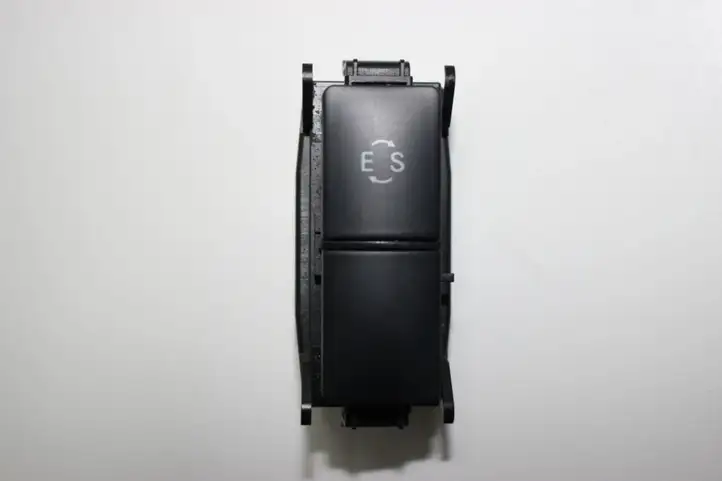 Mercedes-Benz E W212 (2009 - 2016) A2129051302 Другие включатели / ручки/ переключатели — фото 1