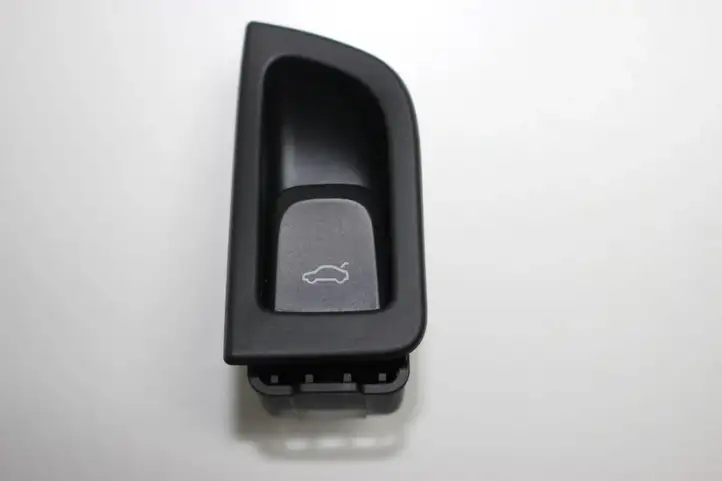 Audi A5 8T 8F (2007 - 2011) 8K0959831A Кнопка закрытия крышки багажника — фото 1