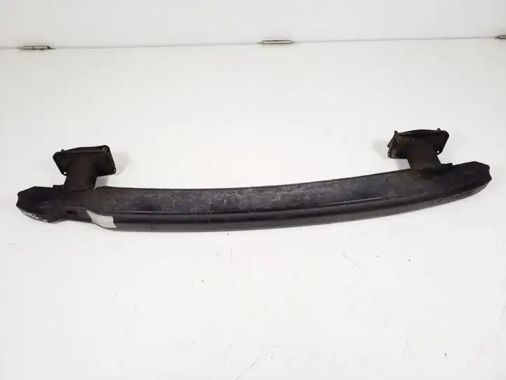 Mercedes-Benz CLS C219 (2003 - 2011) A2196100014 Усилитель заднего бампера — фото 1