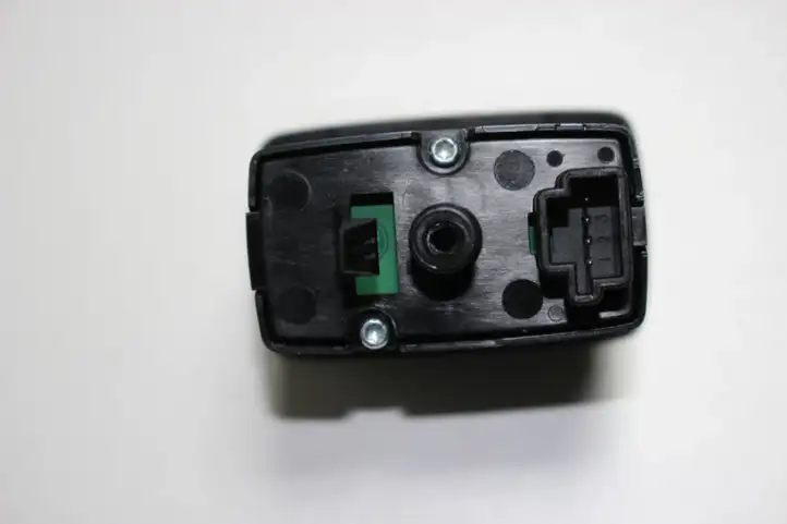 Mercedes-Benz R W251 (2005 - 2013) A2518200510 Блок кнопок стеклоподъемников — фото 2