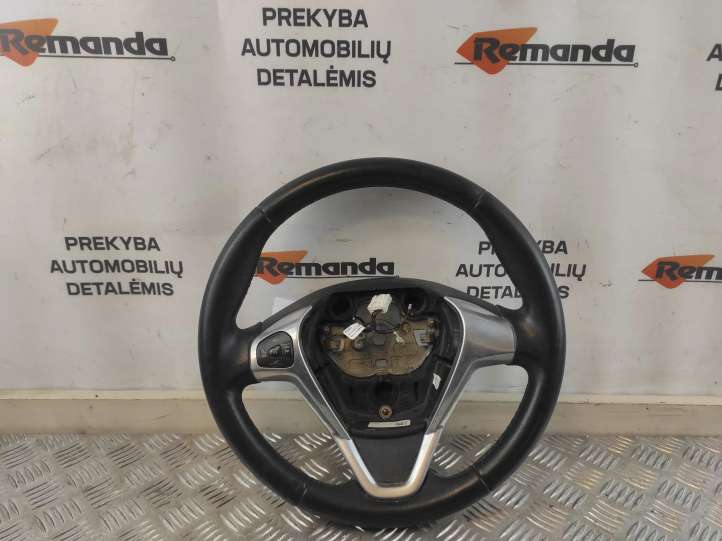 34148288A Ford Ecosport Vairas