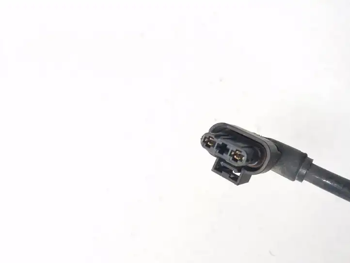 Mercedes-Benz B-class W246 (2014 - 2018) A2465401305 Датчик износа тормозных колодок — фото 2